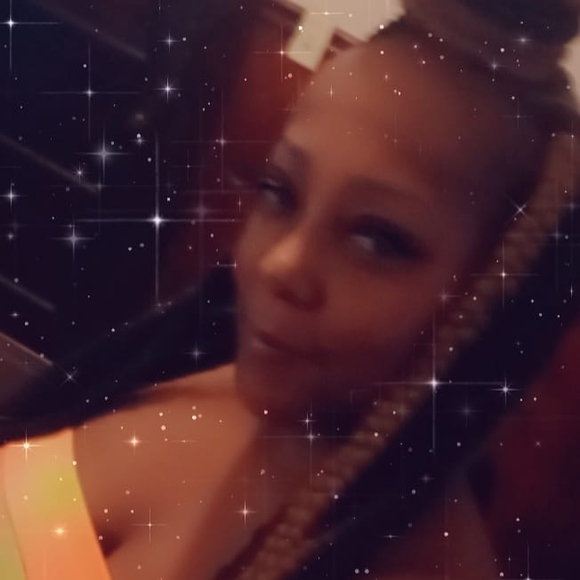 kewi33